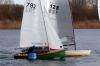 WOSC 2022_01_02 0046